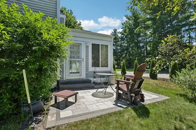 2 Oak Creek Trail, Madison, WI 53717 - Photo 50