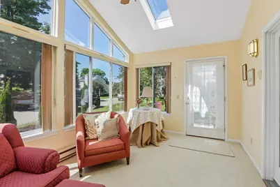 2 Oak Creek Trail, Madison, WI 53717 - Photo 28