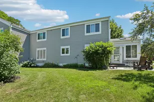 2 Oak Creek Trail, Madison, WI 53717 - Photo 52