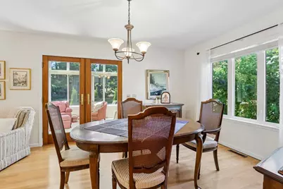 2 Oak Creek Trail, Madison, WI 53717 - Photo 16