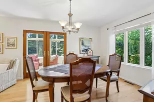 2 Oak Creek Trail, Madison, WI 53717 - Photo 16