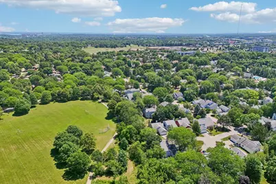 2 Oak Creek Trail, Madison, WI 53717 - Photo 62