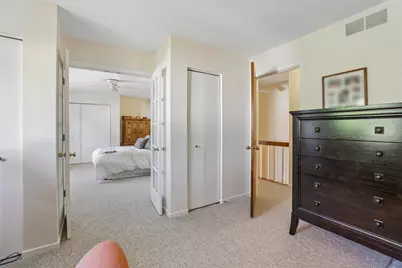 2 Oak Creek Trail, Madison, WI 53717 - Photo 42