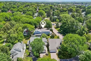 2 Oak Creek Trail, Madison, WI 53717 - Photo 58