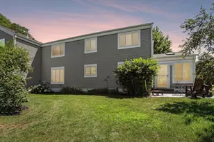 2 Oak Creek Trail, Madison, WI 53717 - Photo 64