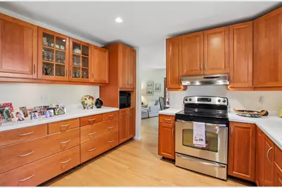 2 Oak Creek Trail, Madison, WI 53717 - Photo 20