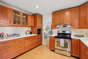 2 Oak Creek Trail, Madison, WI 53717 - Photo 20