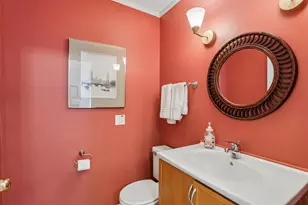 2 Oak Creek Trail, Madison, WI 53717 - Photo 24