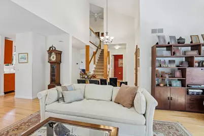 2 Oak Creek Trail, Madison, WI 53717 - Photo 8