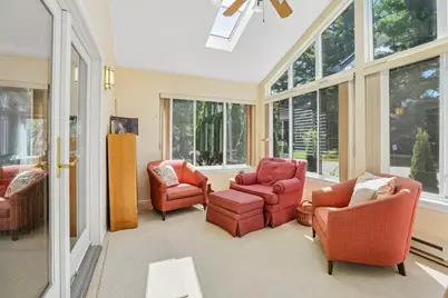 2 Oak Creek Trail, Madison, WI 53717 - Photo 26