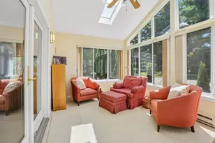 2 Oak Creek Trail, Madison, WI 53717 - Photo 26