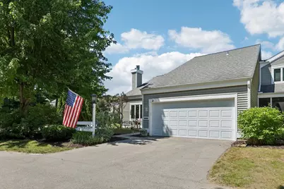 2 Oak Creek Trail, Madison, WI 53717 - Photo 58