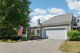2 Oak Creek Trail, Madison, WI 53717 - Photo 58