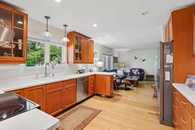 2 Oak Creek Trail, Madison, WI 53717 - Photo 22