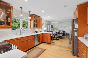 2 Oak Creek Trail, Madison, WI 53717 - Photo 22