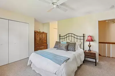 2 Oak Creek Trail, Madison, WI 53717 - Photo 34