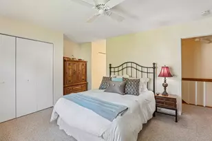 2 Oak Creek Trail, Madison, WI 53717 - Photo 34