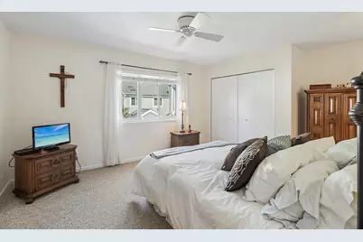 2 Oak Creek Trail, Madison, WI 53717 - Photo 32