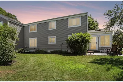 2 Oak Creek Trail, Madison, WI 53717 - Photo 64