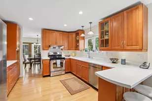 2 Oak Creek Trail, Madison, WI 53717 - Photo 18