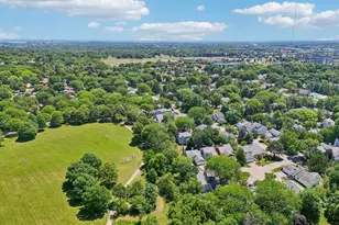 2 Oak Creek Trail, Madison, WI 53717 - Photo 62