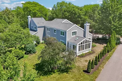 2 Oak Creek Trail, Madison, WI 53717 - Photo 54