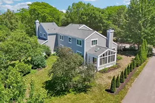 2 Oak Creek Trail, Madison, WI 53717 - Photo 54
