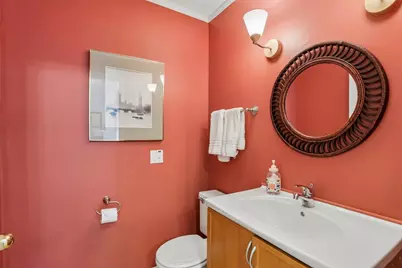 2 Oak Creek Trail, Madison, WI 53717 - Photo 24