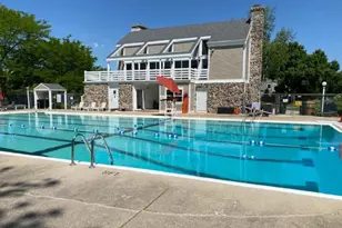 2 Oak Creek Trail, Madison, WI 53717 - Photo 68
