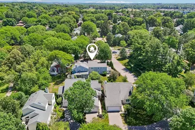 2 Oak Creek Trail, Madison, WI 53717 - Photo 60