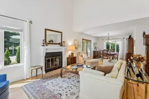 2 Oak Creek Trail, Madison, WI 53717 - Photo 6