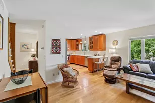 2 Oak Creek Trail, Madison, WI 53717 - Photo 10