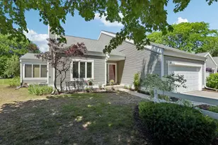 2 Oak Creek Trail, Madison, WI 53717 - Photo 56
