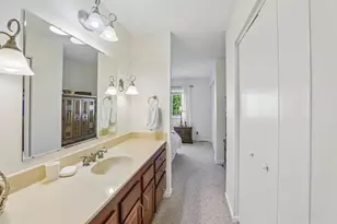 2 Oak Creek Trail, Madison, WI 53717 - Photo 38