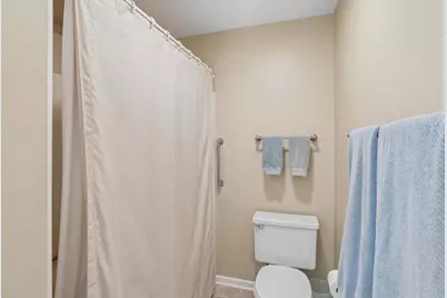 2 Oak Creek Trail, Madison, WI 53717 - Photo 30