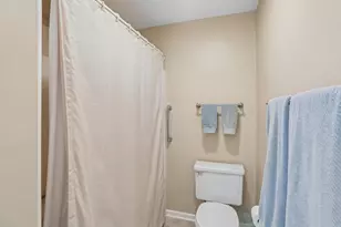 2 Oak Creek Trail, Madison, WI 53717 - Photo 30