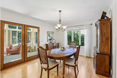2 Oak Creek Trail, Madison, WI 53717 - Photo 14
