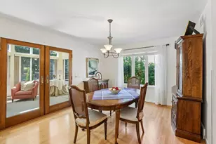 2 Oak Creek Trail, Madison, WI 53717 - Photo 14