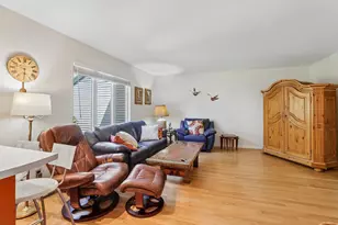 2 Oak Creek Trail, Madison, WI 53717 - Photo 12