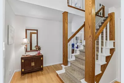 2 Oak Creek Trail, Madison, WI 53717 - Photo 2