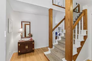 2 Oak Creek Trail, Madison, WI 53717 - Photo 2