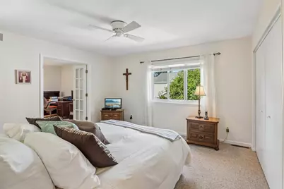 2 Oak Creek Trail, Madison, WI 53717 - Photo 36