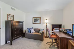 2 Oak Creek Trail, Madison, WI 53717 - Photo 40