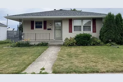 1805 Elm Avenue, Sheboygan, WI 53081 - Photo 2