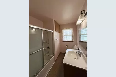 1805 Elm Avenue, Sheboygan, WI 53081 - Photo 6