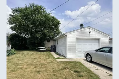 1805 Elm Avenue, Sheboygan, WI 53081 - Photo 20