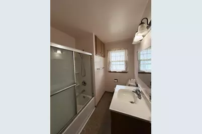 1805 Elm Avenue, Sheboygan, WI 53081 - Photo 6