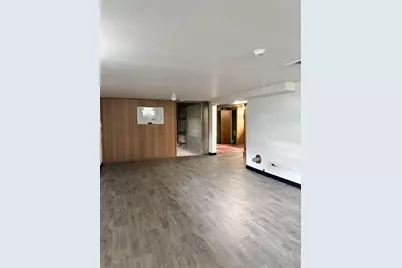 1805 Elm Avenue, Sheboygan, WI 53081 - Photo 12