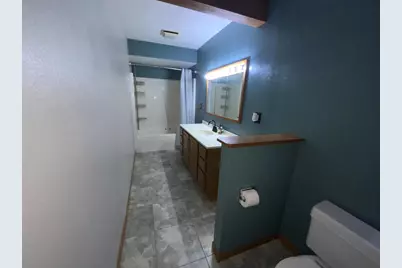 2017 Crestview Street, Janesville, WI 53546 - Photo 16