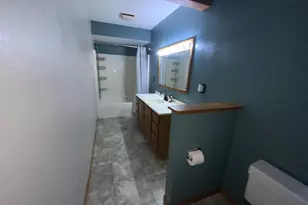 2017 Crestview St, Janesville, WI 53546 - Photo 16